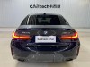 BMW 325Li 2023