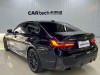 BMW 325Li 2023