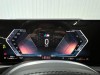 BMW 325Li 2023