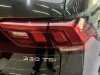 Volkswagen Tiguan L 2021