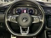 Volkswagen Tiguan L 2021