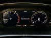 Volkswagen Tiguan L 2021