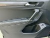 Volkswagen Tiguan L 2021