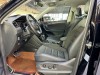Volkswagen Tiguan L 2021