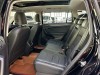 Volkswagen Tiguan L 2021