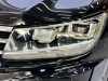 Volkswagen Tiguan L 2021