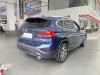 BMW X1 2022