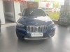 BMW X1 2022