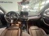 BMW X1 2022