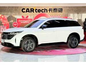 Nissan 2024 2024