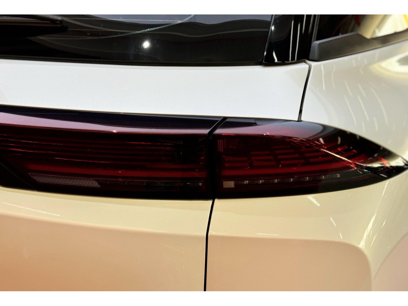 Nissan 2024 2024
