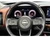 Nissan 2024 2024