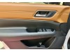 Nissan 2024 2024