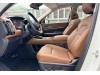 Nissan 2024 2024