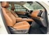 Nissan 2024 2024