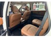 Nissan 2024 2024