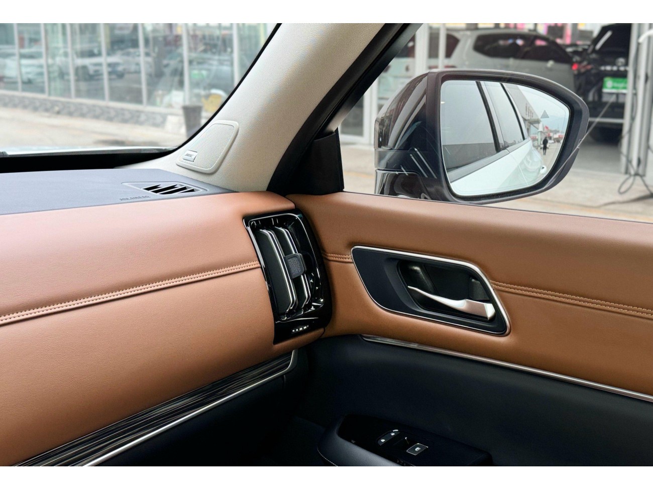 Nissan 2024 2024