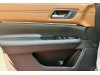 Nissan 2024 2024