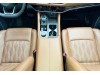 Nissan 2024 2024