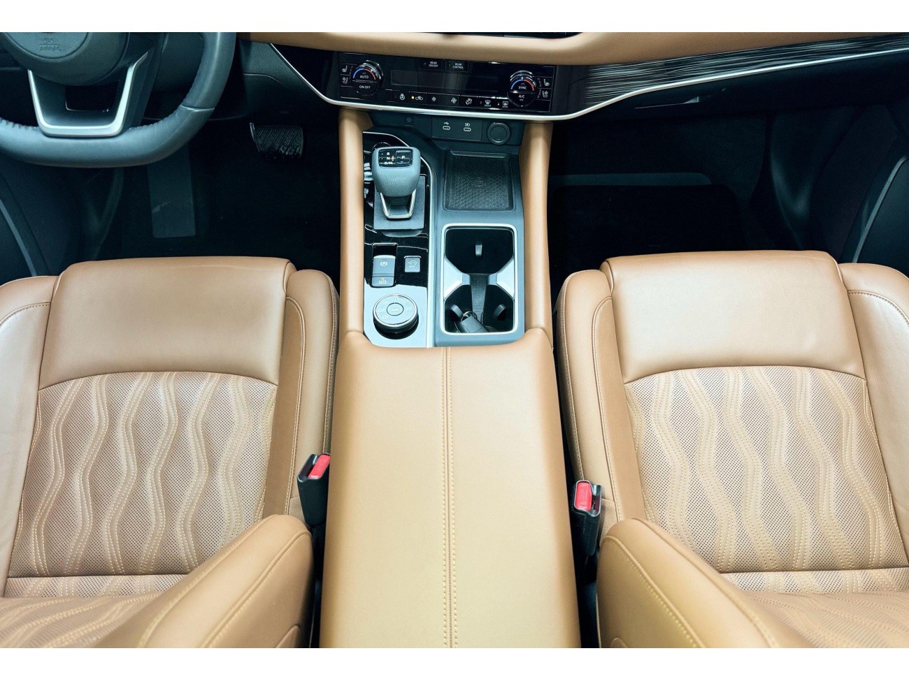 Nissan 2024 2024