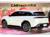 Nissan 2024 2024