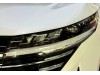 Nissan 2024 2024