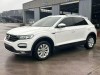 Volkswagen T-ROC 2019