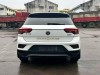 Volkswagen T-ROC 2019