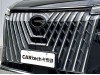 Trumpchi M8 2025
