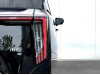 Trumpchi M8 2025