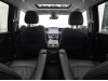 Trumpchi M8 2025