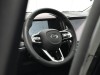 Trumpchi M8 2025