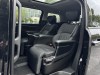 Trumpchi M8 2025