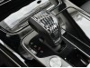 Trumpchi M8 2025