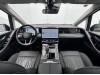 Trumpchi M8 2025