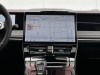 Trumpchi M8 2025