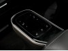 Trumpchi M8 2025