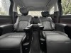 Trumpchi M8 2025