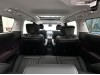 Trumpchi M8 2025