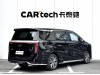 Trumpchi M8 2025