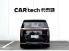 Trumpchi M8 2025