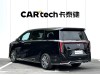 Trumpchi M8 2025