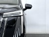 Trumpchi M8 2025