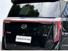 Trumpchi M8 2025