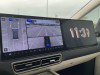Li Auto MEGA 2025