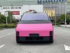 Li Auto MEGA 2025