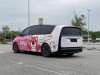 Li Auto MEGA 2025