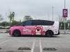 Li Auto MEGA 2025