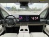 Li Auto MEGA 2025