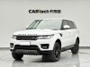 Land Rover Range Rover Sport 2018